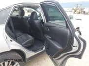 ✅ 2013 Lexus RX 350 • VIN: 2T2BK1BAXDC208151 • Лот: 43450690. Опубликован ранее на IAAI с пробегом 135 603 миль. Бесплатный доступ к архиву аукционных продаж из США и подробный отчёт об истории автомобиля на DreamBid. Изображение 8.