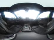 ✅ 2018 Audi S4 Premium Plus • VIN: WAUB4AF46JA002468 • Lot: 42722011. Wystawiony na IAAI z przebiegiem 124 155 mil. Bezpłatny archiwum sprzedaży aukcyjnych z USA i szczegółowy raport historii pojazdu na DreamBid. Zdjęcie 21.