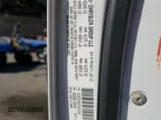 ✅ 2012 Dodge Challenger SXT • VIN: 2C3CDYAG5CH315201 • Lot: 81341304. Wystawiony na Copart z przebiegiem 93 886 mil. Bezpłatny archiwum sprzedaży aukcyjnych z USA i szczegółowy raport historii pojazdu na DreamBid. Zdjęcie 13.