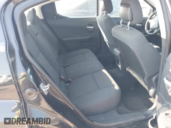 ✅ 2010 Dodge Avenger SXT • VIN: 1B3CC4FB8AN200733 • Lot: 43329062. Listed on IAAI with 151,484 mi. Free auction sales archive from the USA and detailed vehicle history report at DreamBid. Image 8.