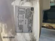 ✅ 2009 Chevrolet Silverado 1500 Work Truck • VIN: 1GCEK14C29Z209047 • Lot: 71597085. Listed on Copart with 249,517 mi. Free auction sales archive from the USA and detailed vehicle history report at DreamBid. Image 12.