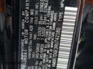 ✅ 2024 Hyundai Palisade Calligraphy • VIN: KM8R7DGE3RU742180 • Lot: 81429254. Wystawiony na Copart z przebiegiem 11 652 mil. Bezpłatny archiwum sprzedaży aukcyjnych z USA i szczegółowy raport historii pojazdu na DreamBid. Zdjęcie 15.