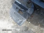 ✅ 2003 Ford Explorer XLT • VIN: 1FMZU73W53ZA27307 • Lot: 42332040. Listed on IAAI with 173,335 mi. Free auction sales archive from the USA and detailed vehicle history report at DreamBid. Image 12.