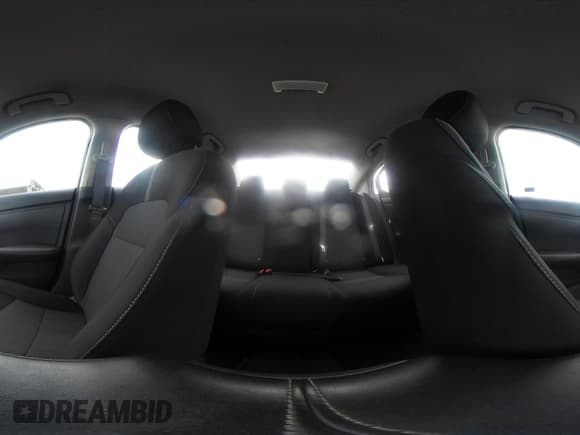 ✅ 2025 Nissan Sentra SV • VIN: 3N1AB8CV7SY239481 • Lot: 43775405. Wystawiony na IAAI z przebiegiem 30 844 mil. Bezpłatny archiwum sprzedaży aukcyjnych z USA i szczegółowy raport historii pojazdu na DreamBid. Zdjęcie 19.