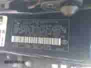 2021 Toyota Camry LE с VIN 4T1C11BK1MU044212, выставлен на аукционе IAAI как лот 42133279 с пробегом 48 591 миль миль и . История ставок и продаж доступна на DreamBid. Изображение 9.