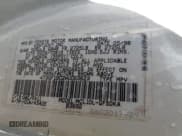 ✅ 1998 Toyota Sienna CE • VIN: 4T3GF19C2WU063623 • Lot: 42142554. Wystawiony na IAAI z przebiegiem 272 791 mil. Bezpłatny archiwum sprzedaży aukcyjnych z USA i szczegółowy raport historii pojazdu na DreamBid. Zdjęcie 9.