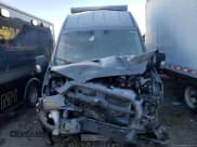 ✅ 2023 Ford Transit • VIN: 1FTBR3UG2PKA02239 • Lot: 82384484. Wystawiony na Copart z przebiegiem Nie podano. Bezpłatny archiwum sprzedaży aukcyjnych z USA i szczegółowy raport historii pojazdu na DreamBid. Zdjęcie 5.