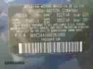 2019 Hyundai Accent SE z VIN 3KPC24A34KE061966, wystawiony jako Copart lot #44057284 z przebiegiem 80 846 mil mil oraz . Historia ofert i sprzedaży dostępna na DreamBid. Obrazek 12.