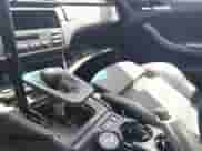 2002 BMW 3 Series M3 с VIN WBSBL93472JR13864, выставлен на аукционе IAAI как лот 42931362 с пробегом 192 163 миль миль и . История ставок и продаж доступна на DreamBid. Изображение 18.