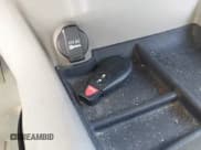 ✅ 2012 Dodge Durango SXT • VIN: 1C4RDJAG0CC295259 • Лот: 43479154. Опубликован ранее на IAAI с пробегом 126 113 миль. Бесплатный доступ к архиву аукционных продаж из США и подробный отчёт об истории автомобиля на DreamBid. Изображение 17.