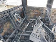 ✅ 2015 Chevrolet Silverado 1500 High Country • VIN: 3GCUKTEJ3FG326913 • Лот: 41495793. Опубликован ранее на IAAI с пробегом Не указан. Бесплатный доступ к архиву аукционных продаж из США и подробный отчёт об истории автомобиля на DreamBid. Изображение 8.