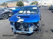 ✅ 2022 Subaru WRX • VIN: JF1VBAA64N9024903 • Lot: 42141263. Listed on IAAI with 67,088 mi. Free auction sales archive from the USA and detailed vehicle history report at DreamBid. Image 6.