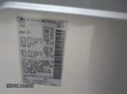 ✅ 2014 Nissan Pathfinder SV • VIN: 5N1AR2MNXEC727630 • Lot: 41361611. Listed on IAAI with 57,634 mi. Free auction sales archive from the USA and detailed vehicle history report at DreamBid. Image 9.