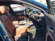 ✅ 2019 Audi e-tron Prestige • VIN: WA1VABGE0KB009718 • Lot: 42336983. Listed on IAAI with 54,871 mi. Free auction sales archive from the USA and detailed vehicle history report at DreamBid. Image 5.