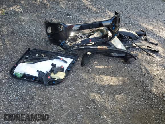 2013 Hyundai Tucson GL with VIN KM8JT3AC2DU703163, listed as a Copart auction lot 69614425 with 175,796 mi miles and Salvage title. Bid and sale history available at DreamBid. Image 13.