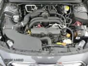 ✅ 2018 Subaru Outback Limited • VIN: 4S4BSANC0J3205969 • Lot: 94926185. Listed on Copart with 129,663 mi. Free auction sales archive from the USA and detailed vehicle history report at DreamBid. Image 14.