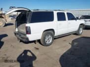 ✅ 2004 Chevrolet Suburban LS • VIN: 1GNEC16Z54J222405 • Лот: 41424519. Опубликован ранее на IAAI с пробегом 204 381 миль. Бесплатный доступ к архиву аукционных продаж из США и подробный отчёт об истории автомобиля на DreamBid. Изображение 4.