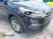 2016 Hyundai Tucson Limited z VIN KM8J33A23GU021906, wystawiony jako IAAI lot #42882911 z przebiegiem 134 985 mil mil oraz . Historia ofert i sprzedaży dostępna na DreamBid. Obrazek 6.