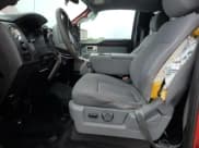 ✅ 2012 Ford F-150 XL • VIN: 1FTEW1CM8CFA36111 • Lot: 68185445. Wystawiony na Copart z przebiegiem 153 366 mil. Bezpłatny archiwum sprzedaży aukcyjnych z USA i szczegółowy raport historii pojazdu na DreamBid. Zdjęcie 7.