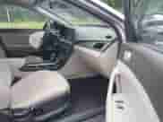 2016 Hyundai Sonata 2.4L z VIN 5NPE24AF7GH385936, wystawiony jako IAAI lot #42440665 z przebiegiem 121 555 mil mil oraz . Historia ofert i sprzedaży dostępna na DreamBid. Obrazek 5.