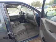 ✅ 2013 Nissan Frontier SV • VIN: 1N6AD0EV7DN730152 • Lot: 43266939. Listed on IAAI with 113,060 mi. Free auction sales archive from the USA and detailed vehicle history report at DreamBid. Image 5.