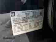 2015 Chevrolet Tahoe LTZ with VIN 1GNSKCKC6FR170659, listed as a Copart auction lot 69412835 with 252,198 mi miles and Salvage title. Bid and sale history available at DreamBid. Image 14.