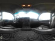 ✅ 2006 Chevrolet Silverado 2500HD LT3 • VIN: 1GCHK23D56F159755 • Лот: 41299166. Опубликован ранее на IAAI с пробегом 377 183 миль. Бесплатный доступ к архиву аукционных продаж из США и подробный отчёт об истории автомобиля на DreamBid. Изображение 18.