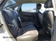 ✅ 2006 Ford Focus ST • VIN: 1FAHP38Z96W136125 • Lot: 62584245. Listed on Copart with 138,001 mi. Free auction sales archive from the USA and detailed vehicle history report at DreamBid. Image 10.