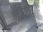 ✅ 2013 Dodge Challenger Rallye Redline • VIN: 2C3CDYAG0DH704233 • Lot: 41299191. Wystawiony na IAAI z przebiegiem 158 081 mil. Bezpłatny archiwum sprzedaży aukcyjnych z USA i szczegółowy raport historii pojazdu na DreamBid. Zdjęcie 8.