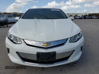 ✅ 2017 Chevrolet Volt LT • VIN: 1G1RC6S5XHU116846 • Lot: 75630284. Wystawiony na Copart z przebiegiem 63 706 mil. Bezpłatny archiwum sprzedaży aukcyjnych z USA i szczegółowy raport historii pojazdu na DreamBid. Zdjęcie 5.