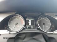 ✅ 2016 Audi S5 Premium Plus • VIN: WAUC4AFR1GA045141 • Lot: 64646184. Listed on Copart with 73,429 mi. Free auction sales archive from the USA and detailed vehicle history report at DreamBid. Image 9.