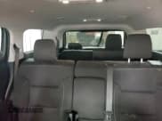 ✅ 2018 GMC Acadia SLE • VIN: 1GKKNKLA3JZ144881 • Lot: 85317705. Listed on Copart with 68,877 mi. Free auction sales archive from the USA and detailed vehicle history report at DreamBid. Image 10.