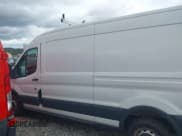 ✅ 2017 Ford Transit • VIN: 1FTBW2CM0HKA96276 • Lot: 43245185. Listed on IAAI with 111,192 mi. Free auction sales archive from the USA and detailed vehicle history report at DreamBid. Image 14.