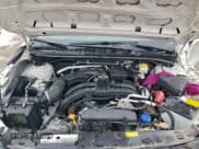 ✅ 2023 Subaru Crosstrek • VIN: JF2GTABCXPH206829 • Lot: 95712305. Wystawiony na Copart z przebiegiem 55 151 mil. Bezpłatny archiwum sprzedaży aukcyjnych z USA i szczegółowy raport historii pojazdu na DreamBid. Zdjęcie 12.