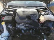 ✅ 2022 Dodge Challenger GT • VIN: 2C3CDZKG5NH149382 • Lot: 38345273. Wystawiony na Copart z przebiegiem 2 992 mil. Bezpłatny archiwum sprzedaży aukcyjnych z USA i szczegółowy raport historii pojazdu na DreamBid. Zdjęcie 11.