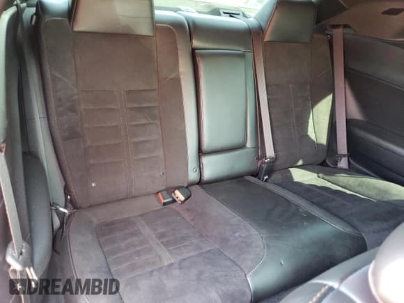 ✅ 2020 Dodge Challenger R/T Scat Pack • VIN: 2C3CDZFJ0LH182695 • Lot: 63954683. Wystawiony na Copart z przebiegiem 40 816 mil. Bezpłatny archiwum sprzedaży aukcyjnych z USA i szczegółowy raport historii pojazdu na DreamBid. Zdjęcie 10.