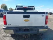 ✅ 2013 Chevrolet Silverado 2500HD LT • VIN: 1GC2KXCG9DZ349387 • Лот: 43435876. Опубликован ранее на IAAI с пробегом 170 249 миль. Бесплатный доступ к архиву аукционных продаж из США и подробный отчёт об истории автомобиля на DreamBid. Изображение 16.