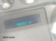 ✅ 2011 Ford F-350 Lariat • VIN: 1FT7X3B62BED03414 • Лот: 43405922. Опубликован ранее на IAAI с пробегом 186 682 миль. Бесплатный доступ к архиву аукционных продаж из США и подробный отчёт об истории автомобиля на DreamBid. Изображение 15.