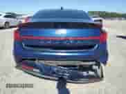 2020 Hyundai Sonata SE z VIN 5NPEG4JA7LH035996, wystawiony jako Copart lot #70874085 z przebiegiem 73 735 mil mil oraz Szkoda całkowita • Salvage title. Historia ofert i sprzedaży dostępna na DreamBid. Obrazek 6.