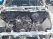 ✅ 2010 Dodge 1500 SLT • VIN: 1D7RV1GP8AS187016 • Lot: 43173638. Listed on IAAI with Not provided. Free auction sales archive from the USA and detailed vehicle history report at DreamBid. Image 10.