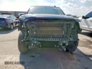 ✅ 2021 GMC Sierra 1500 SLT • VIN: 3GTP8DED5MG343897 • Lot: 84898945. Listed on Copart with 75,656 mi. Free auction sales archive from the USA and detailed vehicle history report at DreamBid. Image 5.