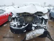 ✅ 2021 Ram 1500 Tradesman • VIN: 1C6RR7ST9MS561246 • Лот: 43649651. Опубликован ранее на IAAI с пробегом 64 150 миль. Бесплатный доступ к архиву аукционных продаж из США и подробный отчёт об истории автомобиля на DreamBid. Изображение 6.