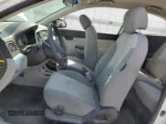 ✅ 2009 Hyundai Accent GS • VIN: KMHCM36C49U123368 • Лот: 51604145. Опубликован ранее на Copart с пробегом 150 020 миль. Бесплатный доступ к архиву аукционных продаж из США и подробный отчёт об истории автомобиля на DreamBid. Изображение 7.