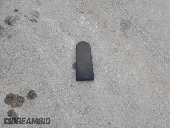 ✅ 2003 Volkswagen Beetle GLS • VIN: 3VWCK21C93M413657 • Lot: 50318185. Listed on Copart with 129,152 mi. Free auction sales archive from the USA and detailed vehicle history report at DreamBid. Image 12.