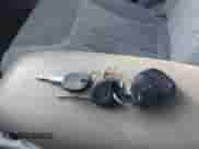 2003 Chevrolet Malibu LS z VIN 1G1NE52J03M619746, wystawiony jako IAAI lot #41471040 z przebiegiem 112 192 mil mil oraz . Historia ofert i sprzedaży dostępna na DreamBid. Obrazek 11.