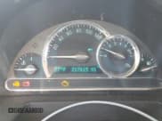 ✅ 2007 Chevrolet HHR LT • VIN: 3GNDA23D57S573902 • Lot: 83794874. Listed on Copart with 217,615 mi. Free auction sales archive from the USA and detailed vehicle history report at DreamBid. Image 9.