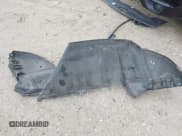 ✅ 2017 Porsche Cayenne • VIN: WP1AA2A2XHKA90706 • Lot: 41692768. Listed on IAAI with 92,800 mi. Free auction sales archive from the USA and detailed vehicle history report at DreamBid. Image 12.