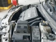 ✅ 2009 Saturn VUE XE • VIN: 3GSDL43N39S618477 • Лот: 43053745. Опубликован ранее на IAAI с пробегом 192 470 миль. Бесплатный доступ к архиву аукционных продаж из США и подробный отчёт об истории автомобиля на DreamBid. Изображение 11.