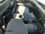 ✅ 2018 Chevrolet Equinox LT • VIN: 3GNAXJEV4JS555710 • Лот: 43345801. Опубликован ранее на IAAI с пробегом 112 028 миль. Бесплатный доступ к архиву аукционных продаж из США и подробный отчёт об истории автомобиля на DreamBid. Изображение 19.