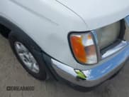 ✅ 1998 Nissan Frontier XE • VIN: 1N6DD26S5WC317688 • Lot: 43268491. Listed on IAAI with 188,037 mi. Free auction sales archive from the USA and detailed vehicle history report at DreamBid. Image 6.